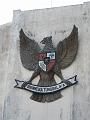 2007 07 14 BALI 040-1